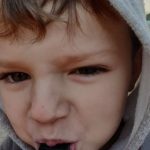 Auzul fonematic și dezvoltarea lui în vremuri de pandemie