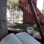 Ascultarea – Componentă a Comunicării