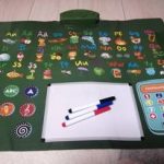 Activităţi pentru sărbători armonioase