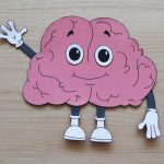 Lucrul manual și inteligența