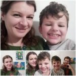 Cum gândeşte un părinte special