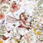 Dragonelul Nairo și Zâna Fermecată