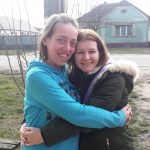 Eva Anca – Un Om fain din viața mea