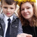 Păpădiile – resurse terapeutice naturale