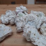 Toate vechi, toate noi