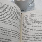 Schimbându-ţi atitudinea, îţi schimbi destinul !