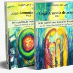 Logo-Armonia în Aşii Români