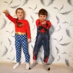 Joc pentru exersarea respiraţiei